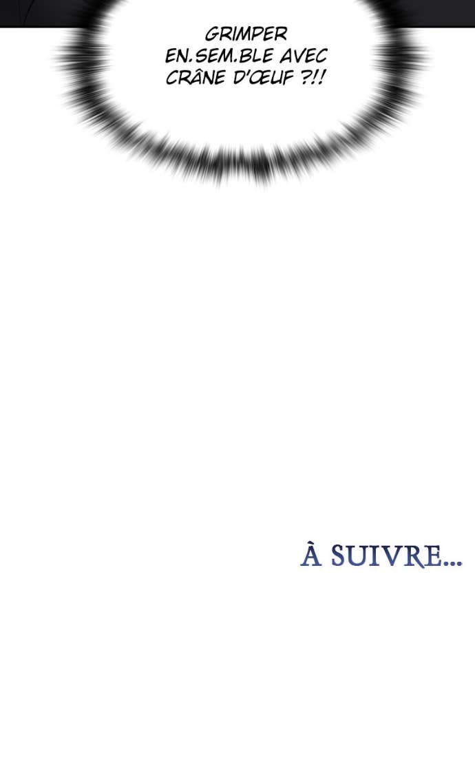 Stuck In The Tower Chapitre 61 - Page 118