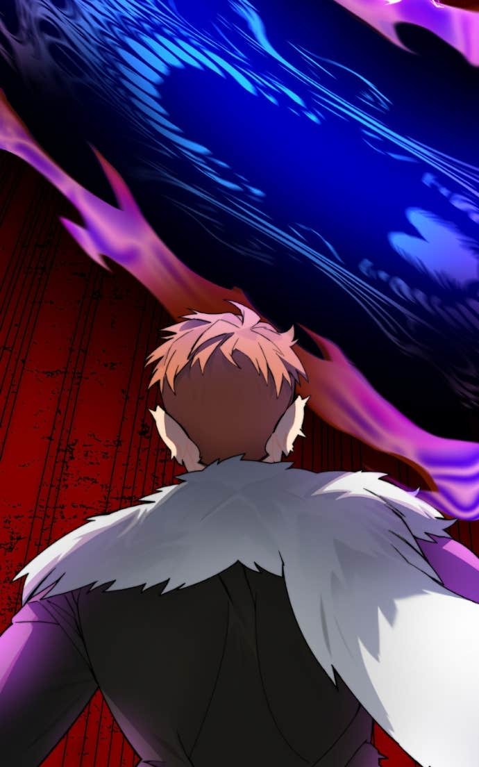 Stuck In The Tower Chapitre 61 - Page 26