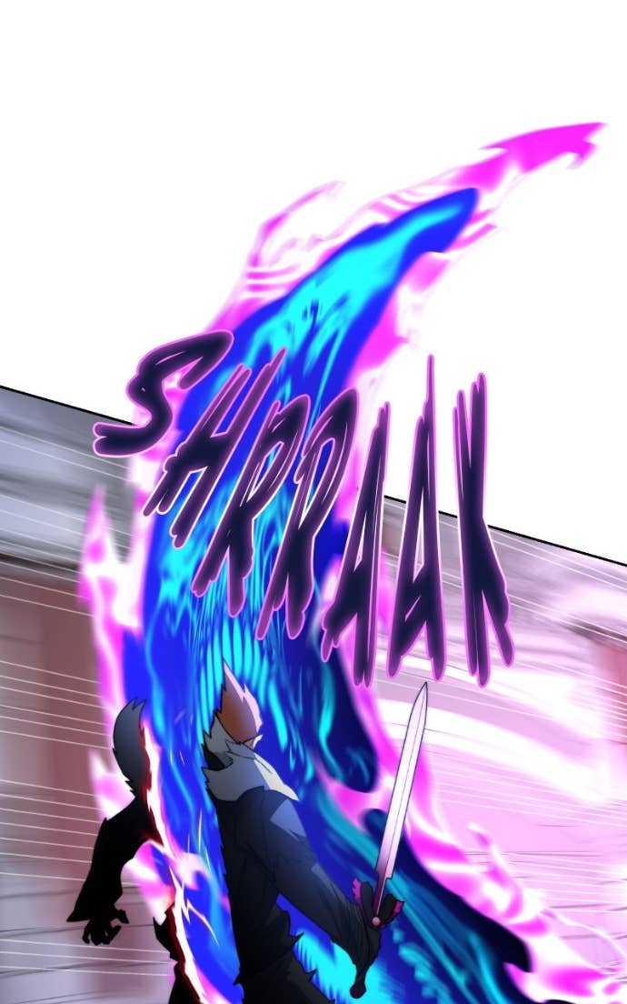 Stuck In The Tower Chapitre 61 - Page 28