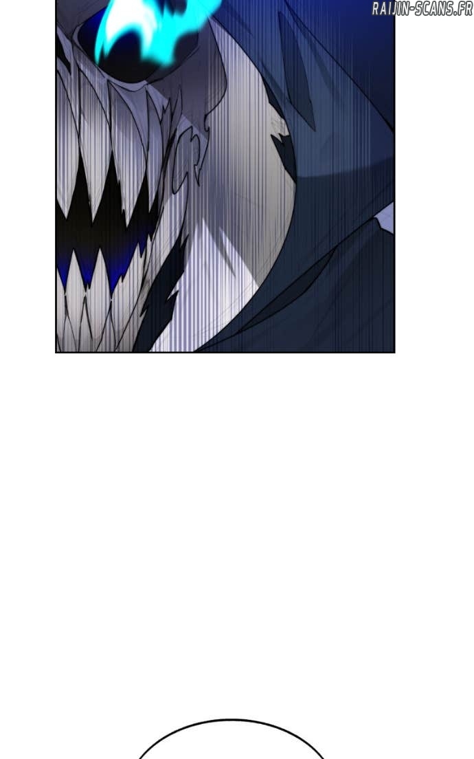 Stuck In The Tower Chapitre 61 - Page 30