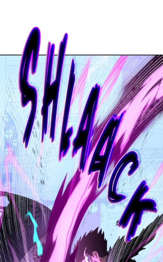 Stuck In The Tower Chapitre 61 - Page 34