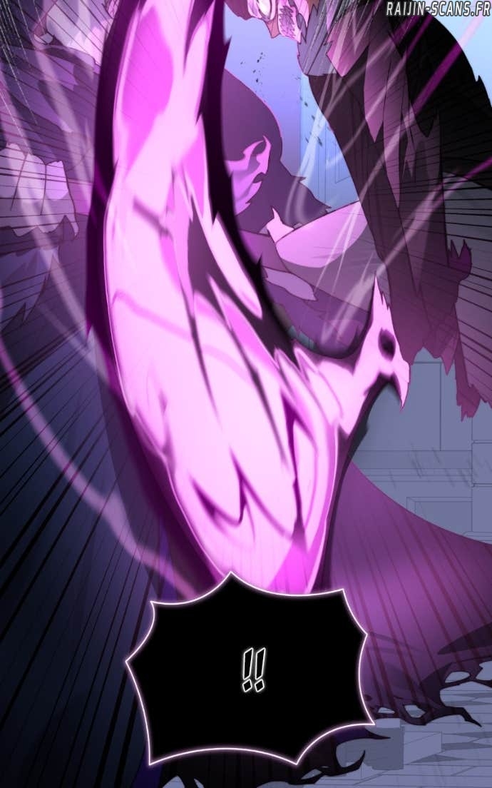 Stuck In The Tower Chapitre 61 - Page 35