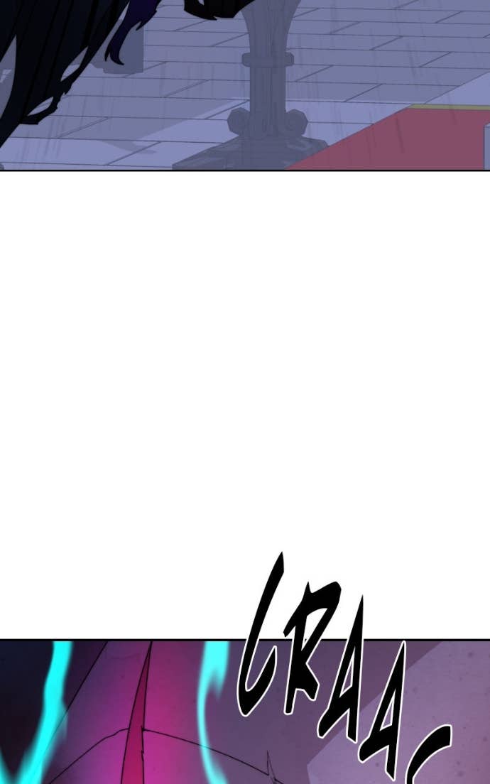 Stuck In The Tower Chapitre 61 - Page 36