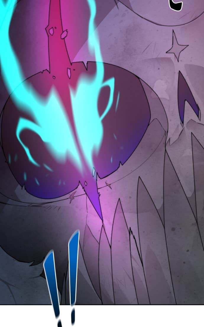 Stuck In The Tower Chapitre 61 - Page 37