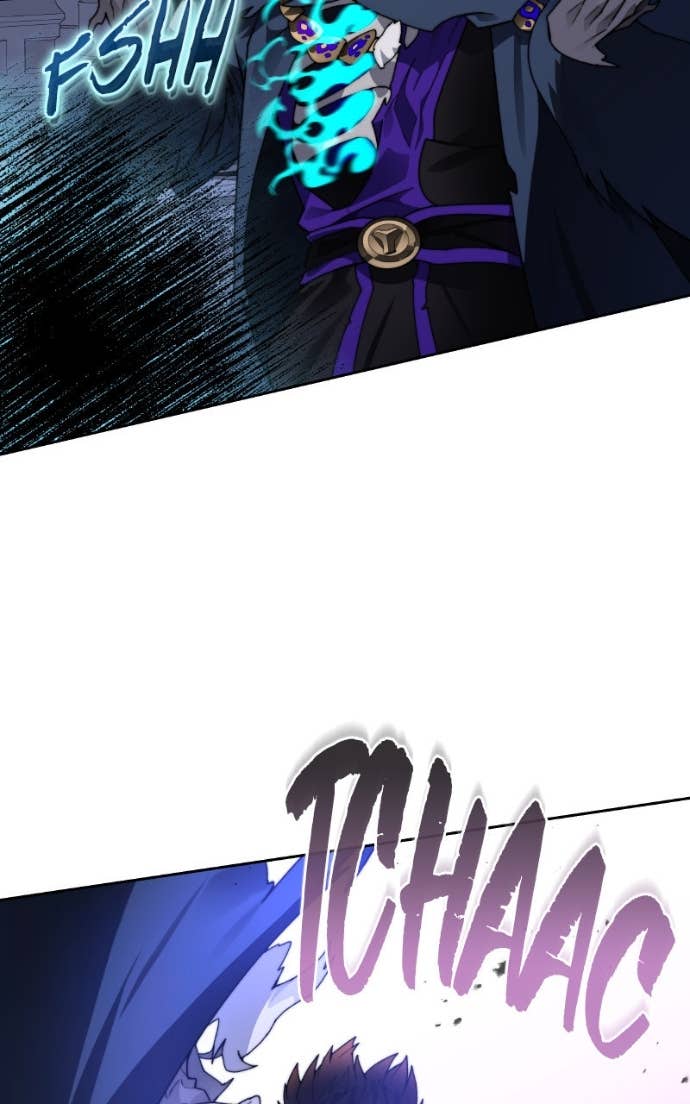 Stuck In The Tower Chapitre 61 - Page 39