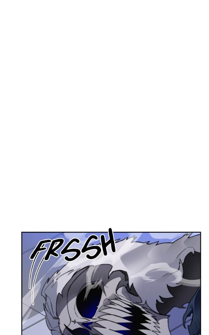 Stuck In The Tower Chapitre 61 - Page 42