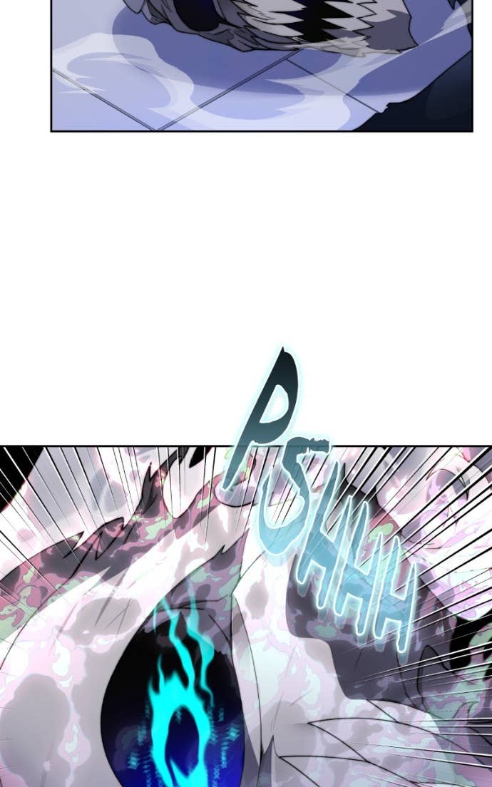 Stuck In The Tower Chapitre 61 - Page 43
