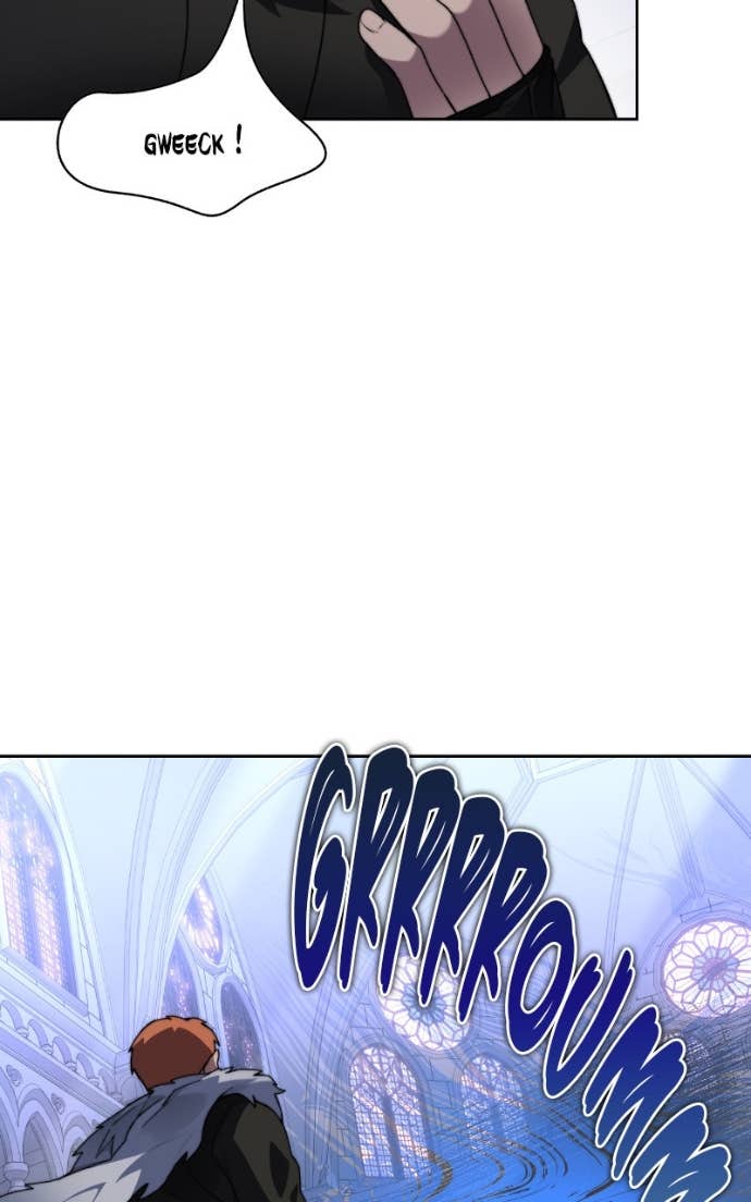 Stuck In The Tower Chapitre 61 - Page 49
