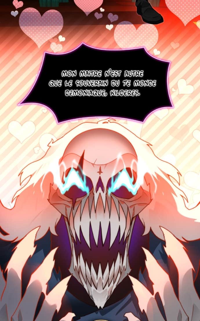Stuck In The Tower Chapitre 61 - Page 78
