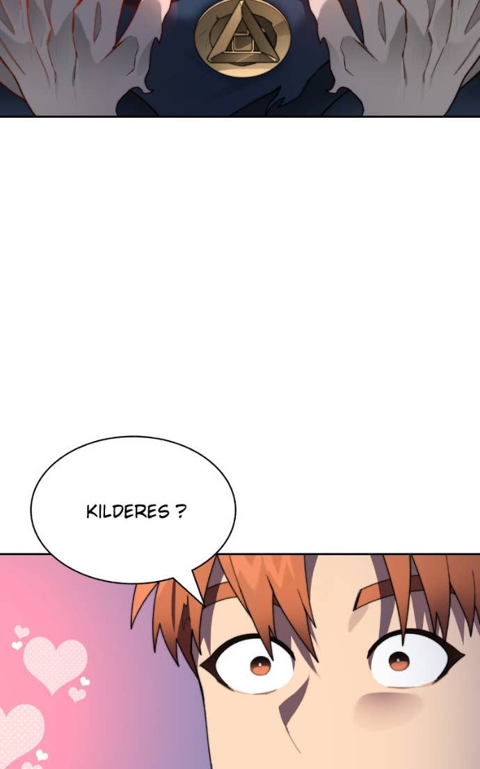 Stuck In The Tower Chapitre 61 - Page 79