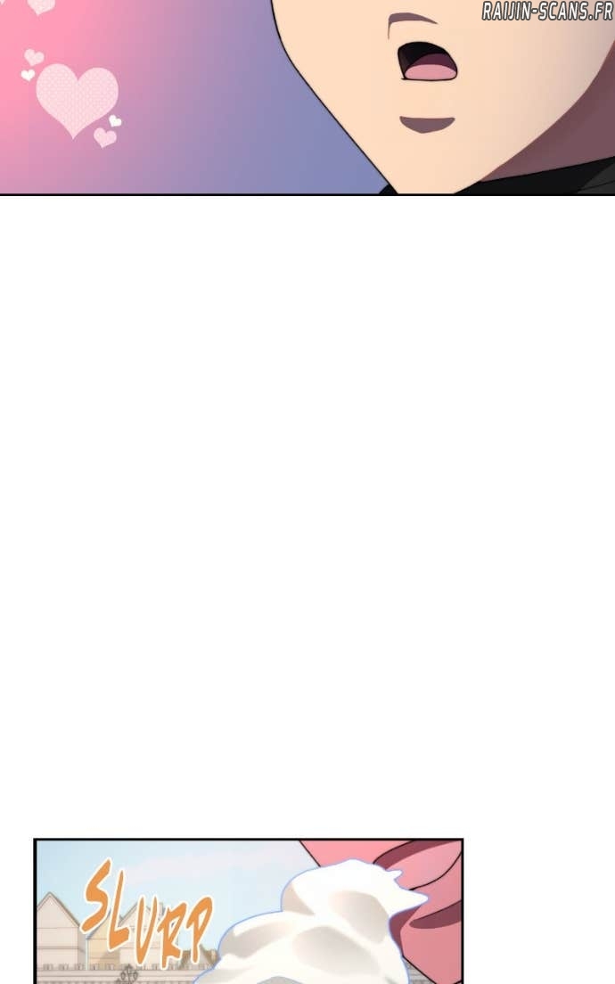 Stuck In The Tower Chapitre 61 - Page 80