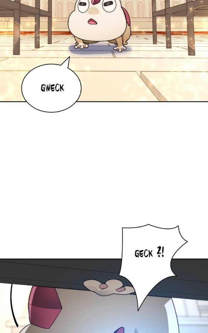 Stuck In The Tower Chapitre 61 - Page 88