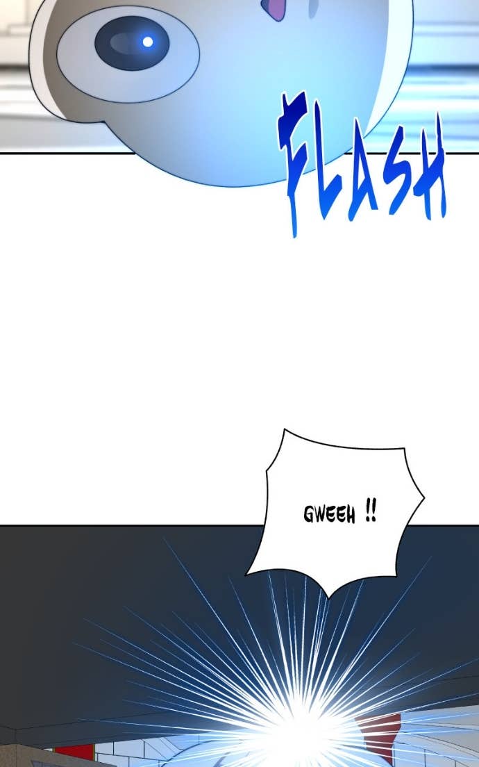 Stuck In The Tower Chapitre 61 - Page 89