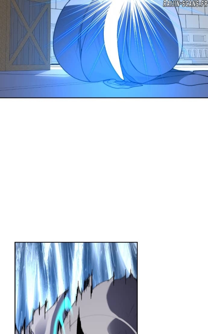 Stuck In The Tower Chapitre 61 - Page 90