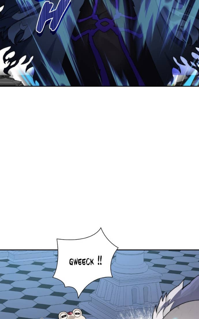 Stuck In The Tower Chapitre 61 - Page 93