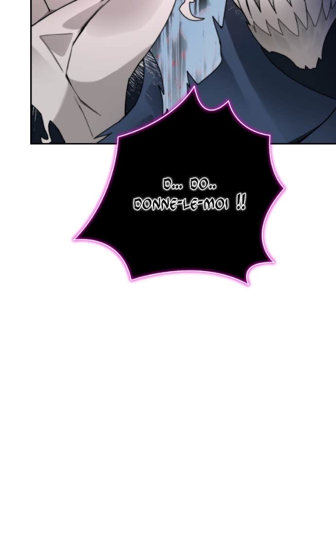 Stuck In The Tower Chapitre 61 - Page 97