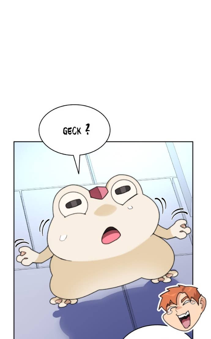 Stuck In The Tower Chapitre 61 - Page 99