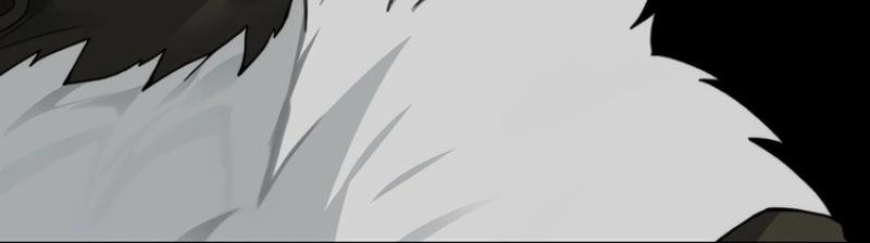 Stuck In The Tower Chapitre 45 - Page 20