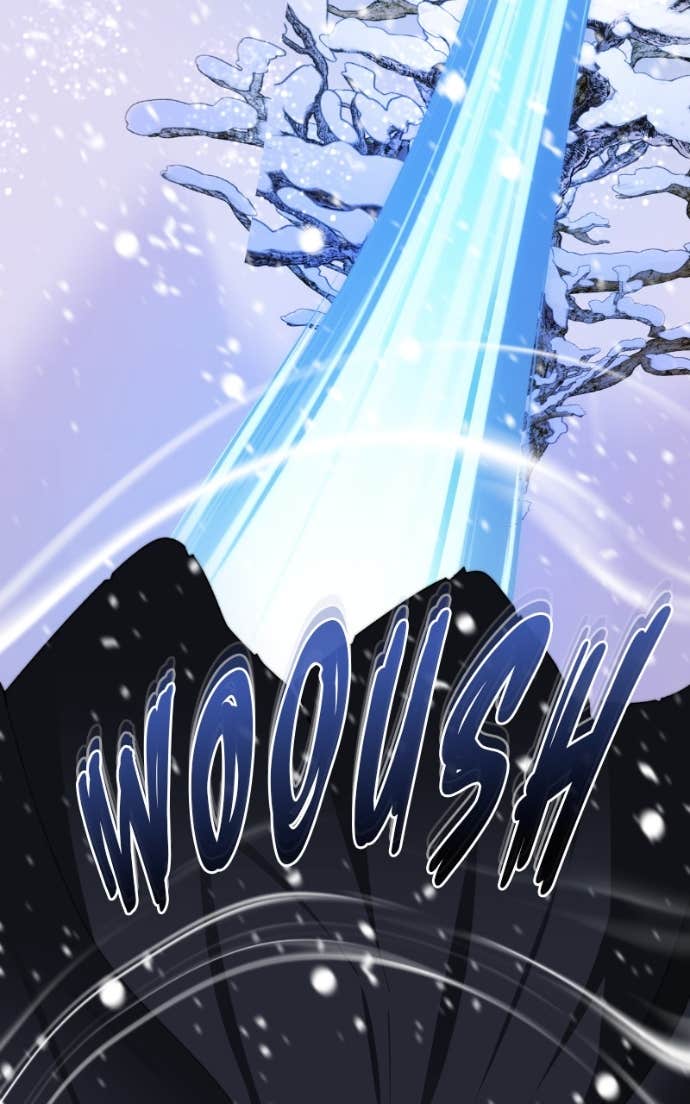 Stuck In The Tower Chapitre 56 - Page 102