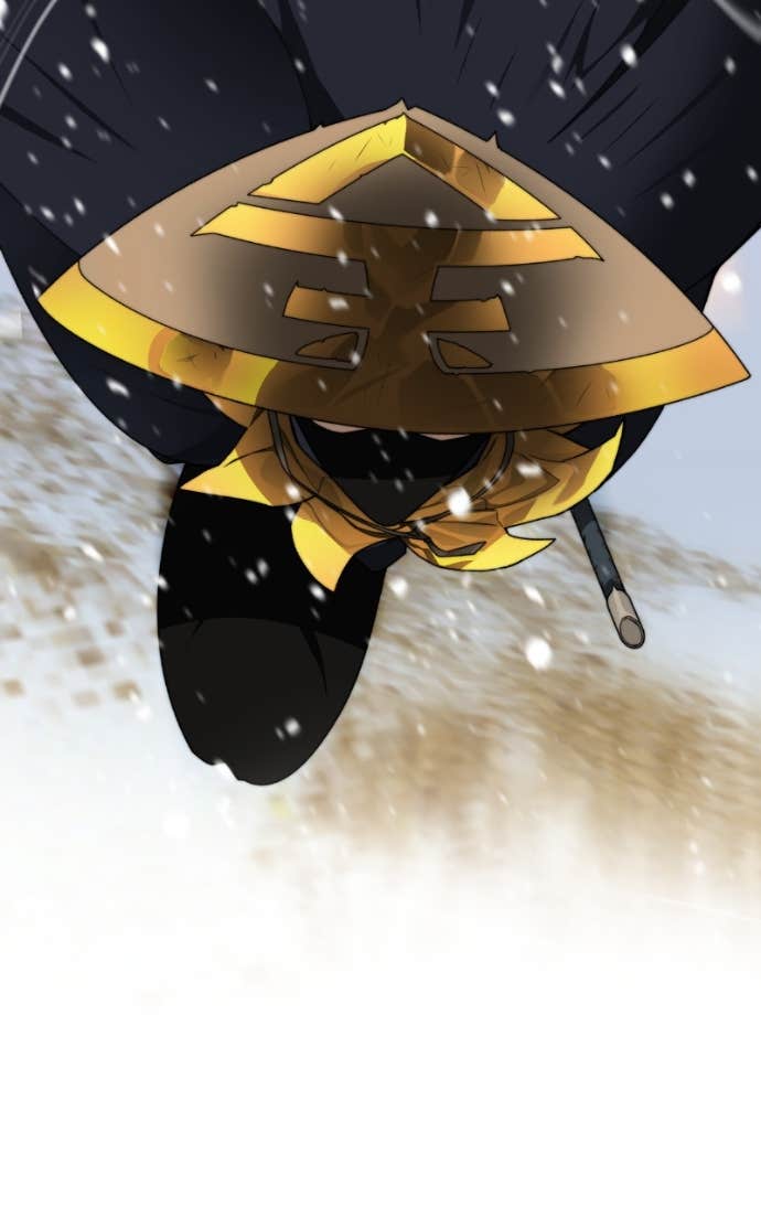 Stuck In The Tower Chapitre 56 - Page 103