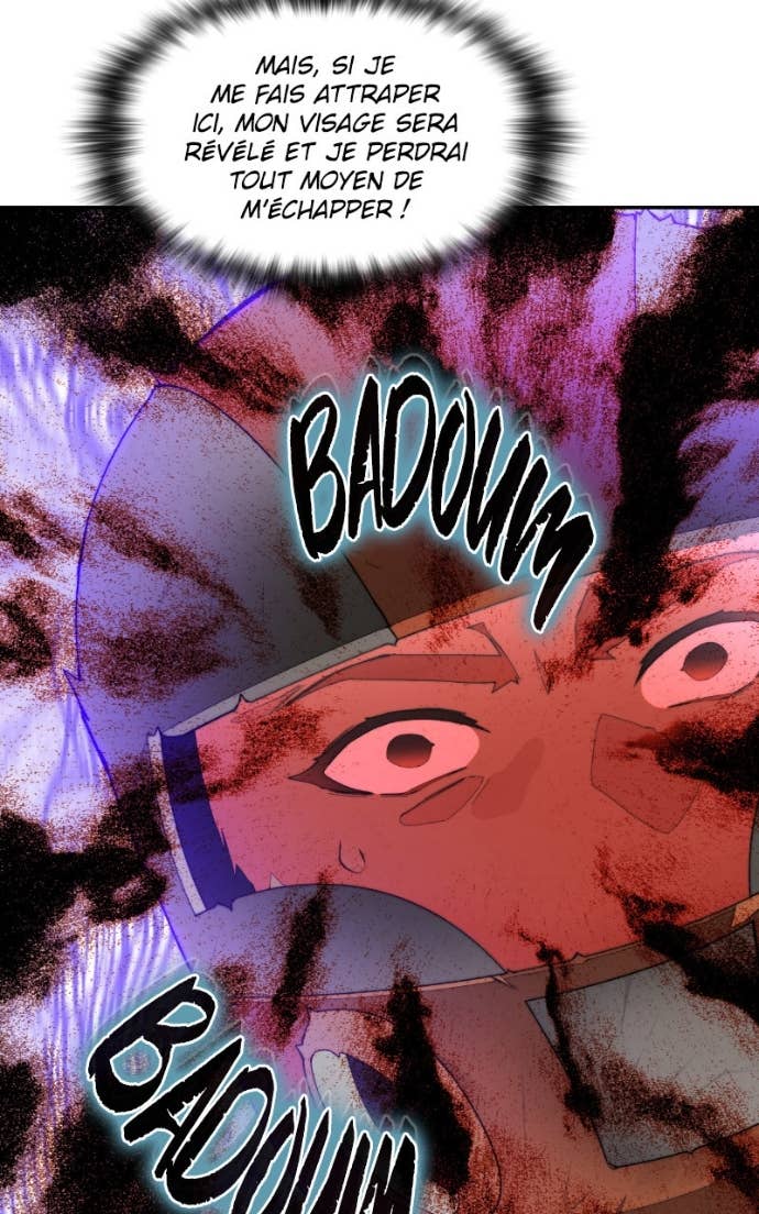 Stuck In The Tower Chapitre 56 - Page 106
