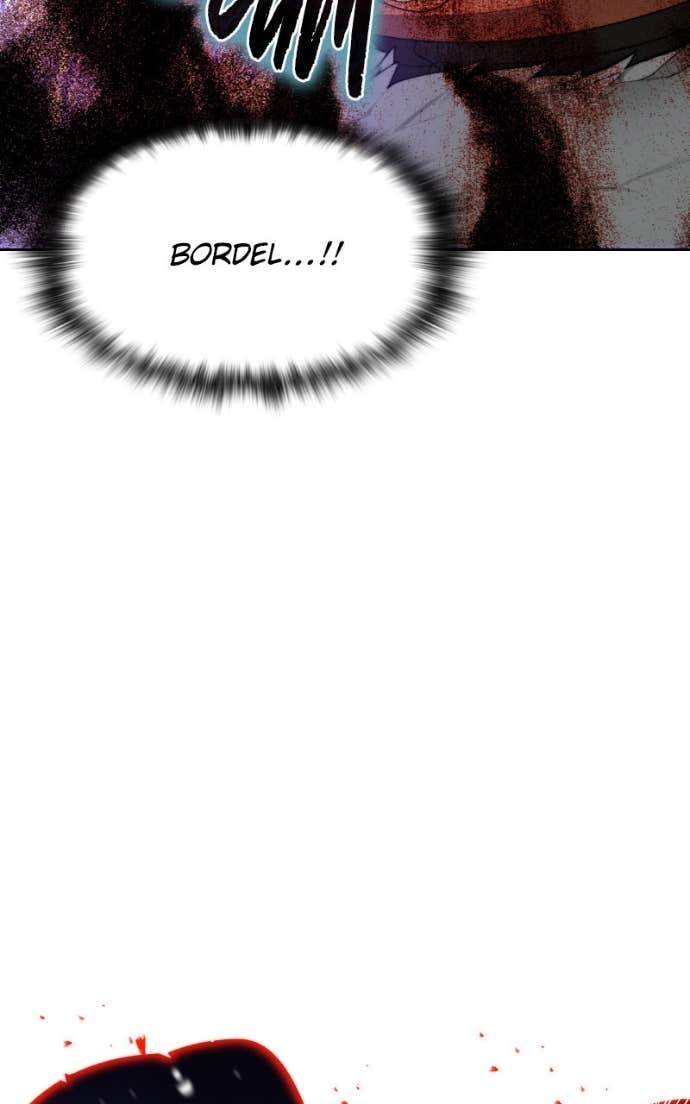 Stuck In The Tower Chapitre 56 - Page 107