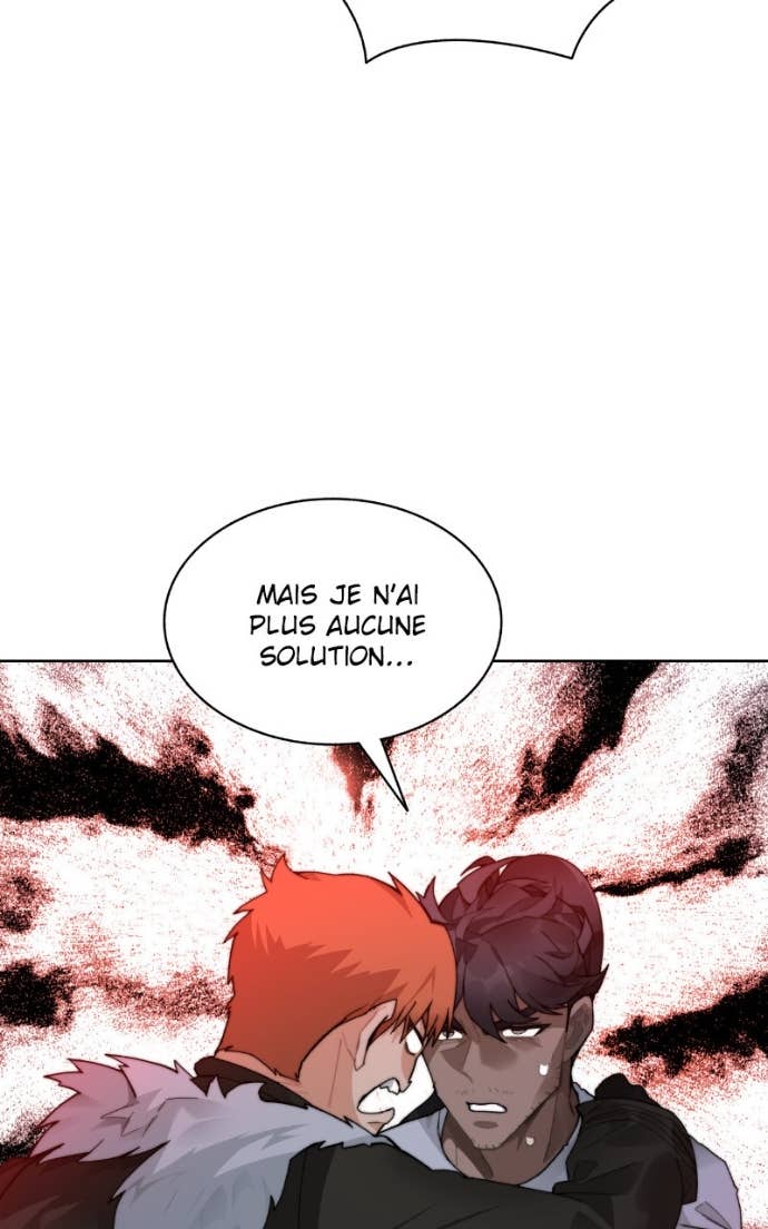 Stuck In The Tower Chapitre 56 - Page 13