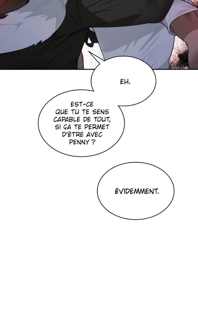 Stuck In The Tower Chapitre 56 - Page 14