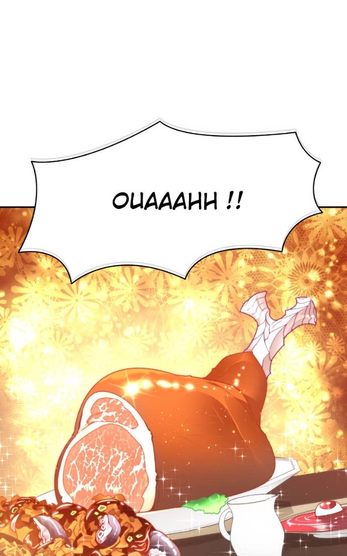 Stuck In The Tower Chapitre 56 - Page 2