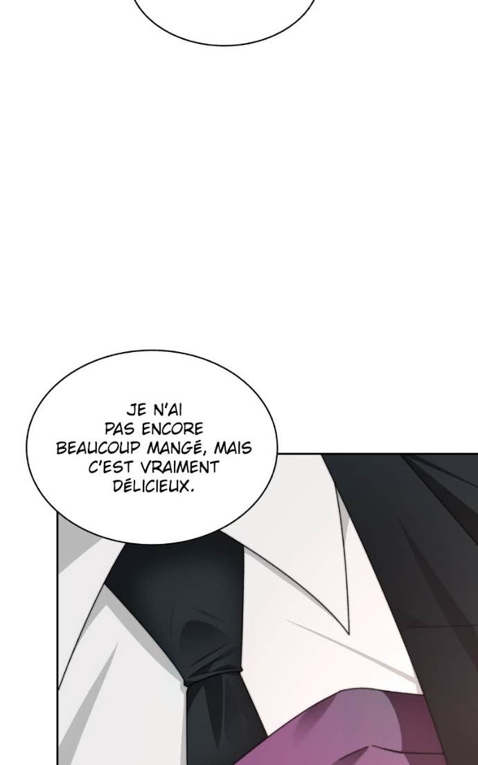 Stuck In The Tower Chapitre 56 - Page 43