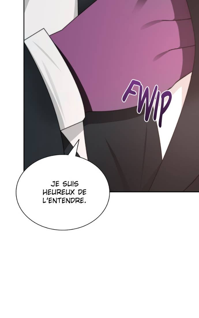 Stuck In The Tower Chapitre 56 - Page 44
