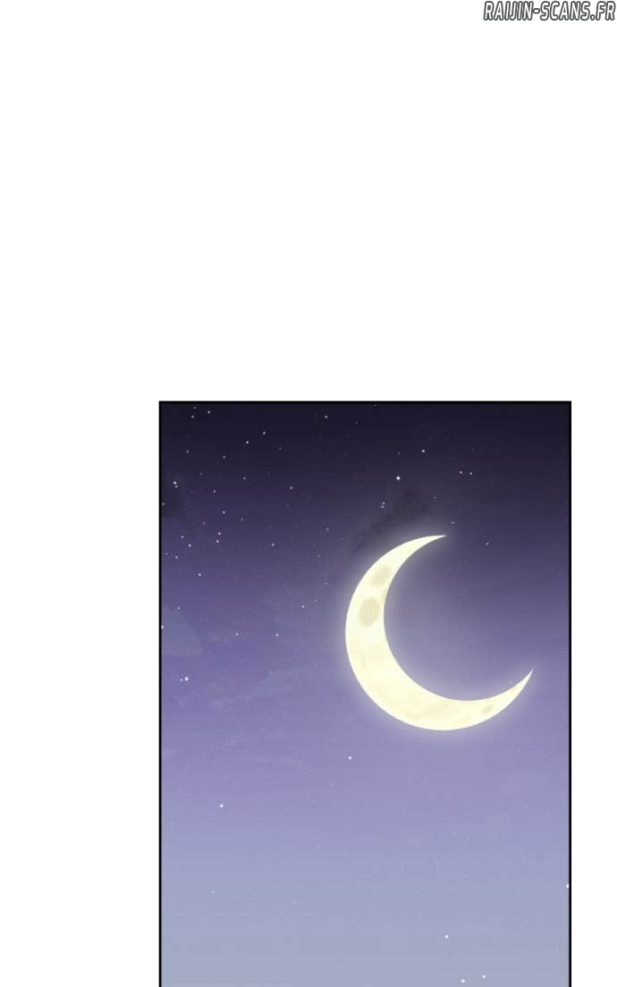 Stuck In The Tower Chapitre 56 - Page 60