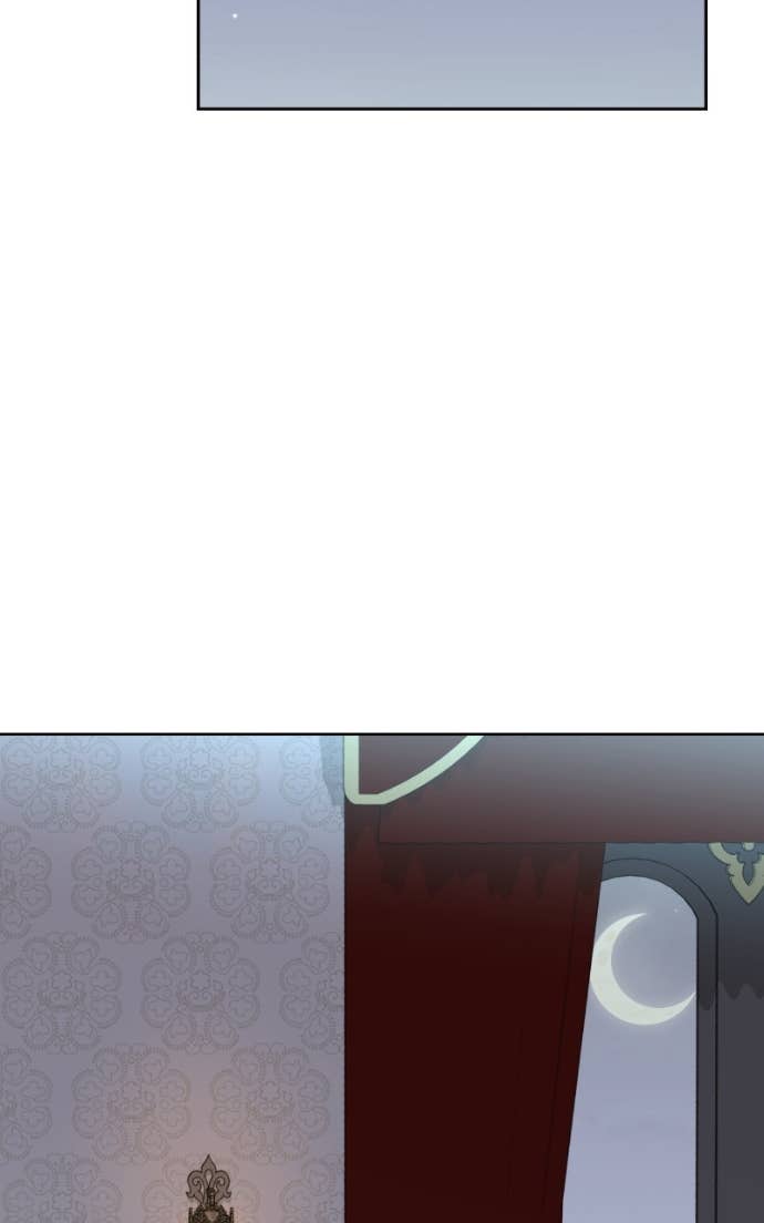 Stuck In The Tower Chapitre 56 - Page 61