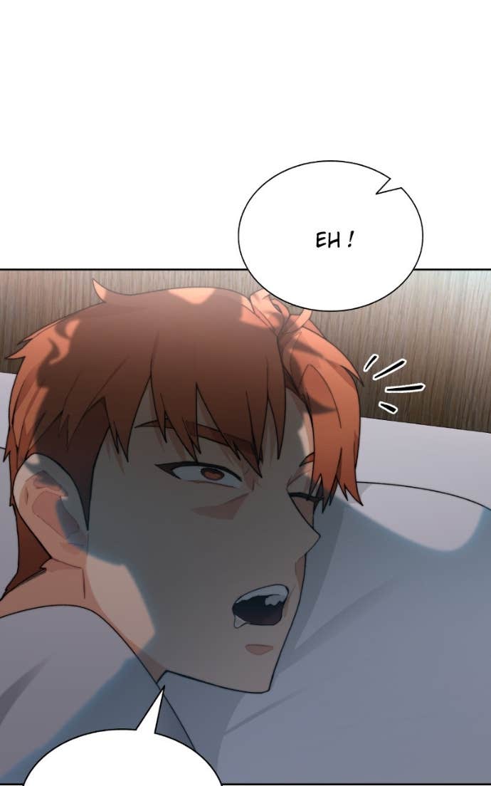 Stuck In The Tower Chapitre 56 - Page 63