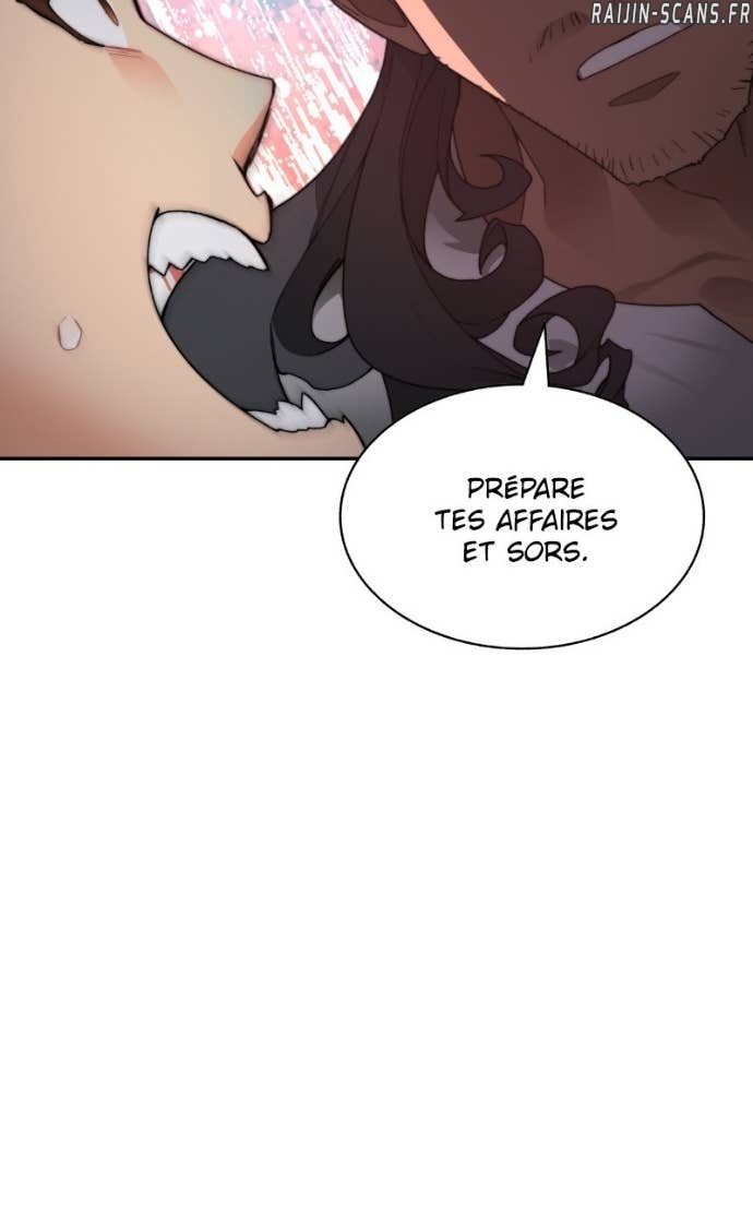 Stuck In The Tower Chapitre 56 - Page 65