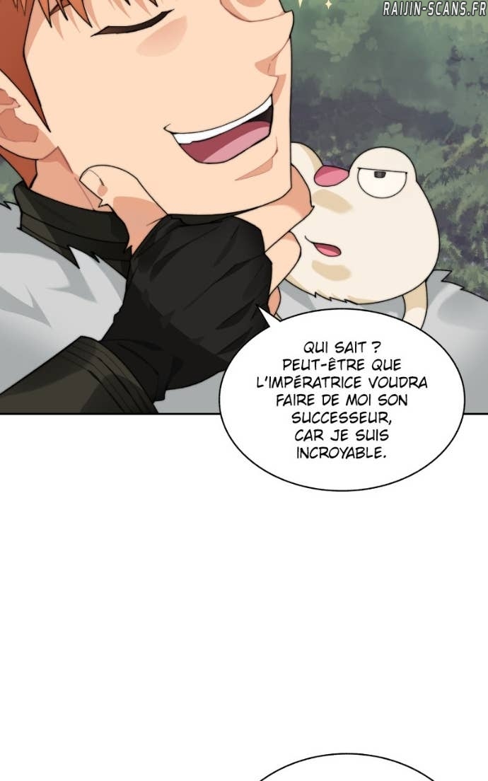 Stuck In The Tower Chapitre 56 - Page 75