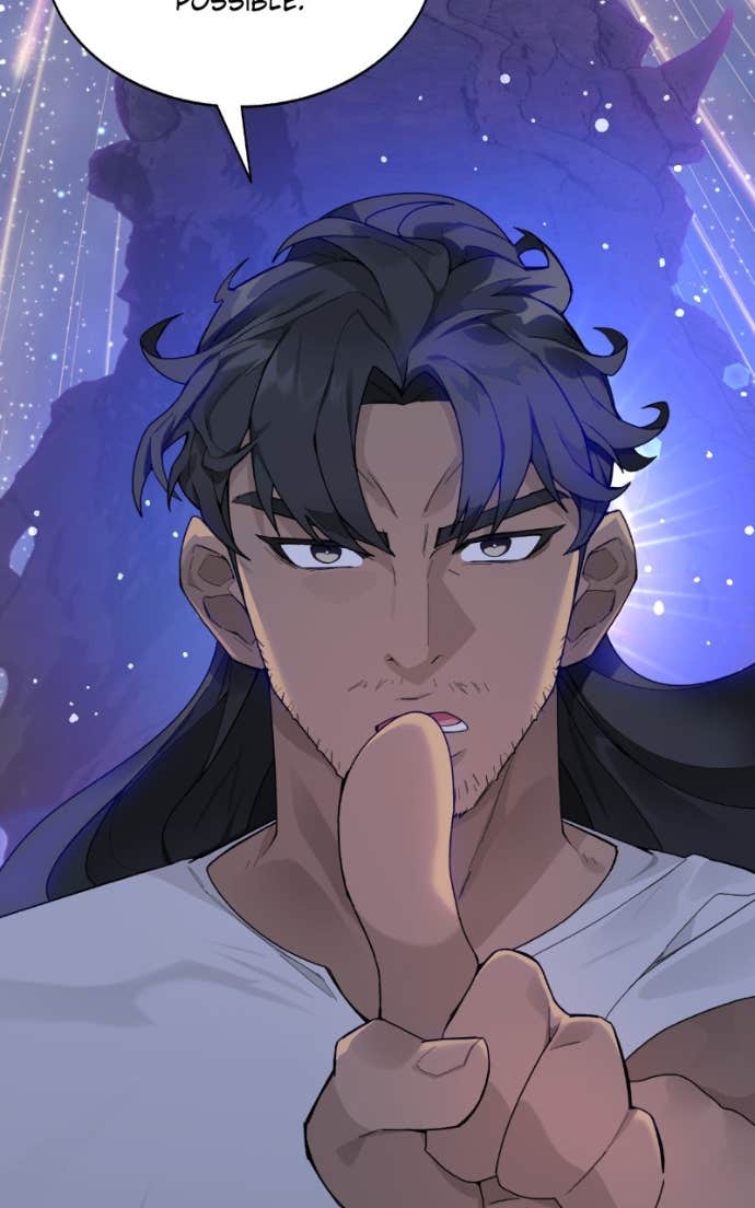 Stuck In The Tower Chapitre 56 - Page 79