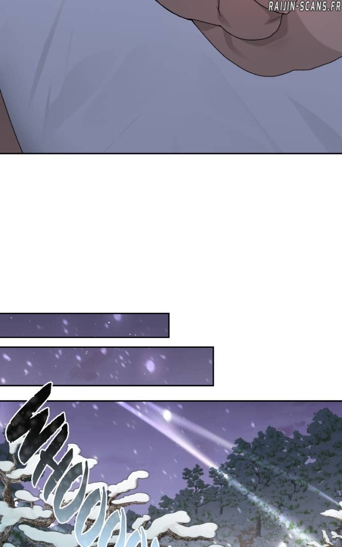 Stuck In The Tower Chapitre 56 - Page 80