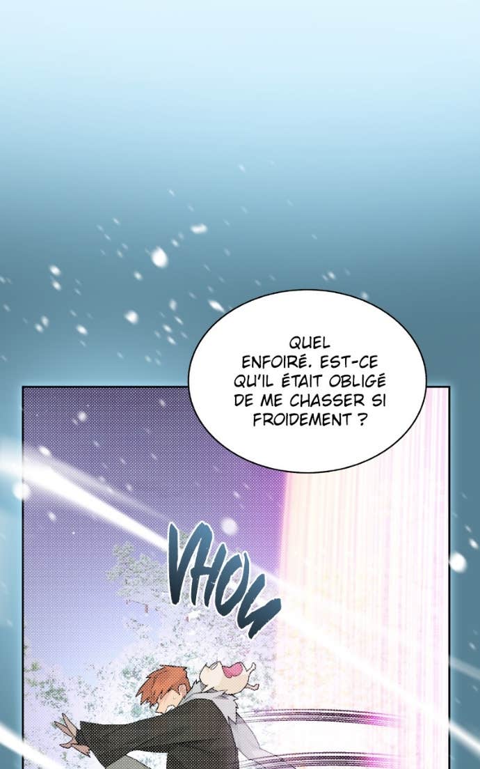 Stuck In The Tower Chapitre 56 - Page 82