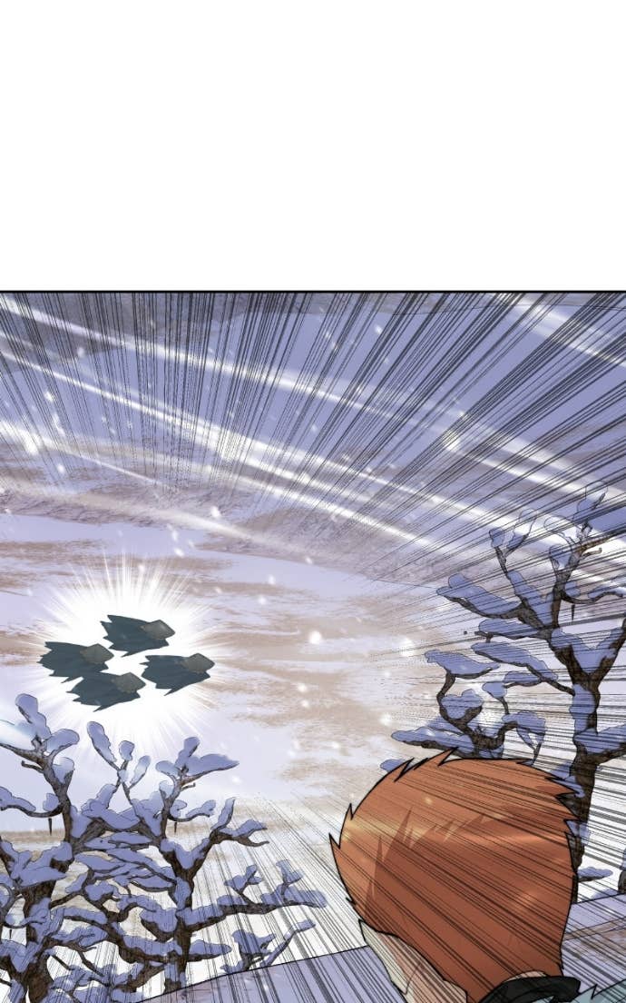 Stuck In The Tower Chapitre 56 - Page 94