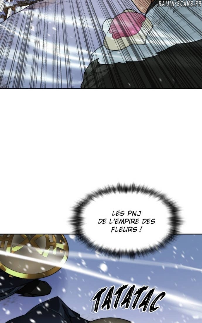 Stuck In The Tower Chapitre 56 - Page 95