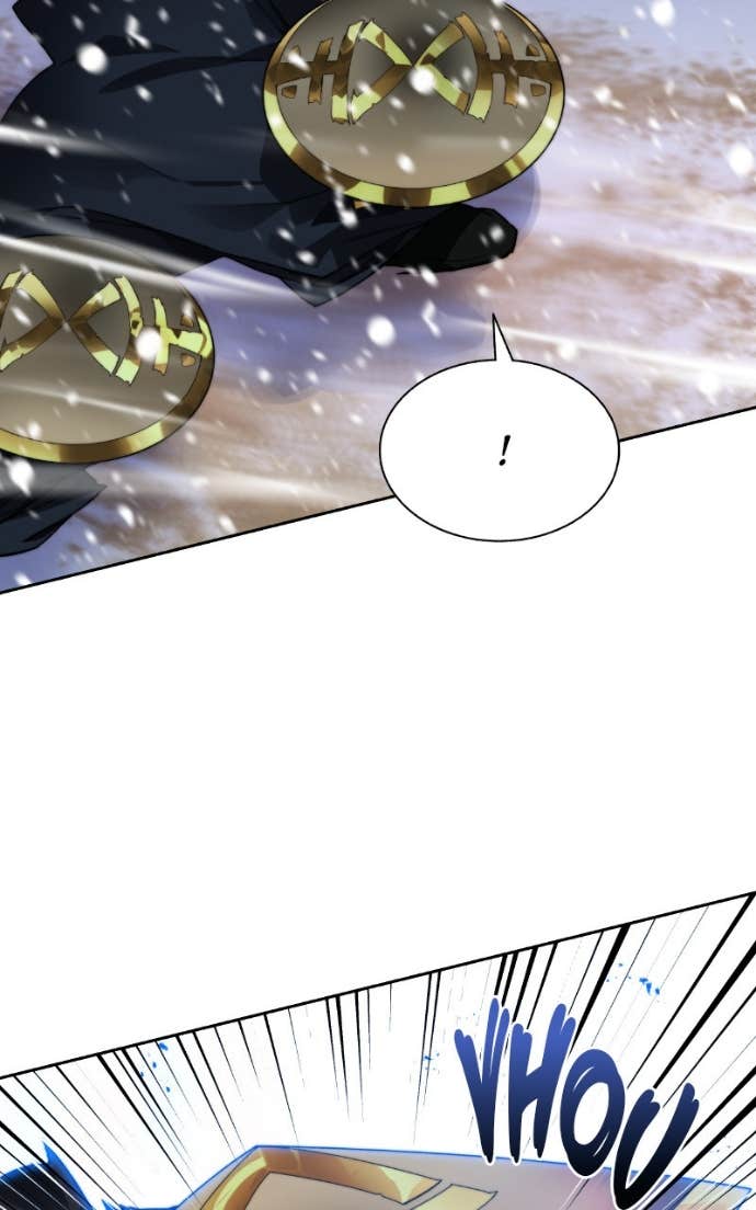 Stuck In The Tower Chapitre 56 - Page 96