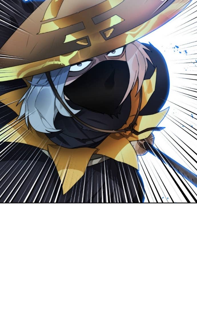 Stuck In The Tower Chapitre 56 - Page 97