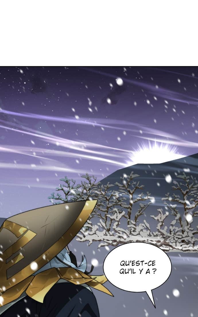 Stuck In The Tower Chapitre 56 - Page 98