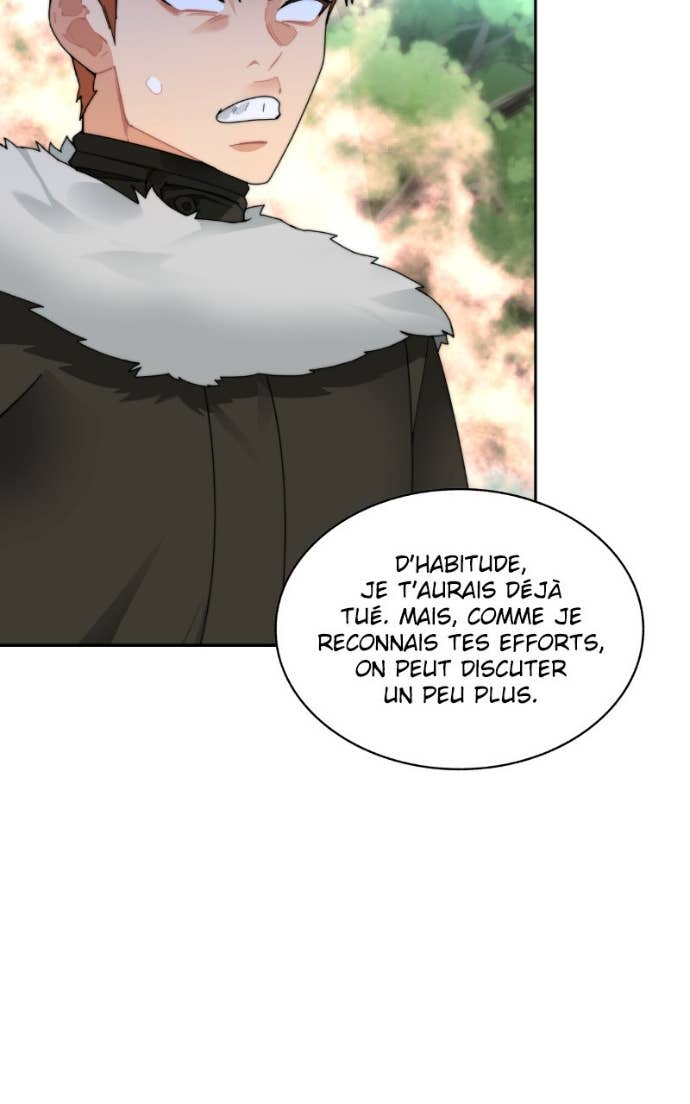 Stuck In The Tower Chapitre 53 - Page 102