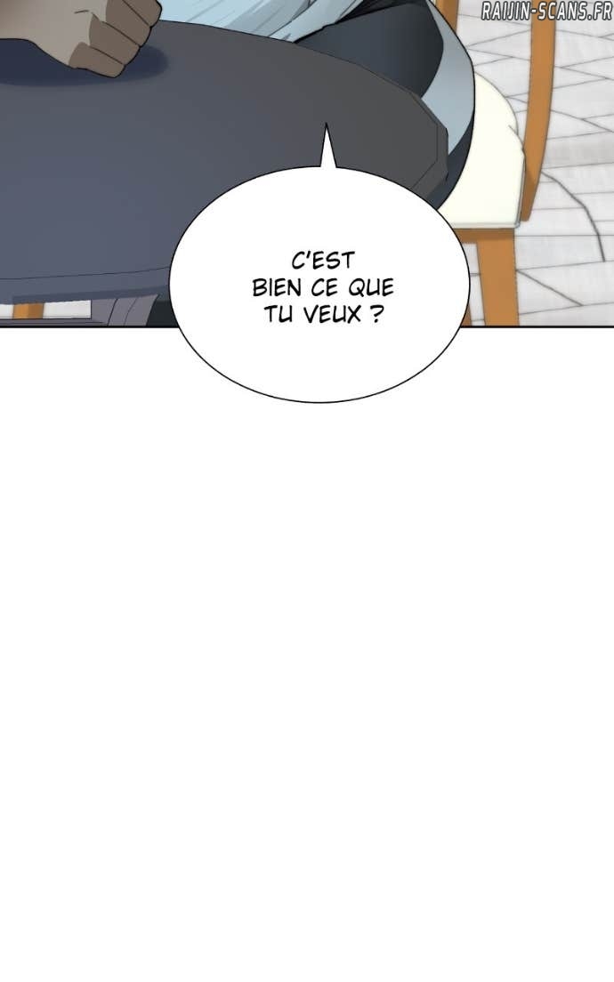 Stuck In The Tower Chapitre 53 - Page 105