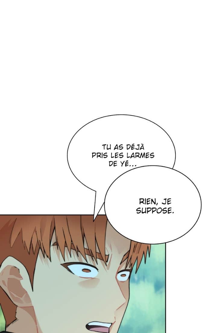 Stuck In The Tower Chapitre 53 - Page 107