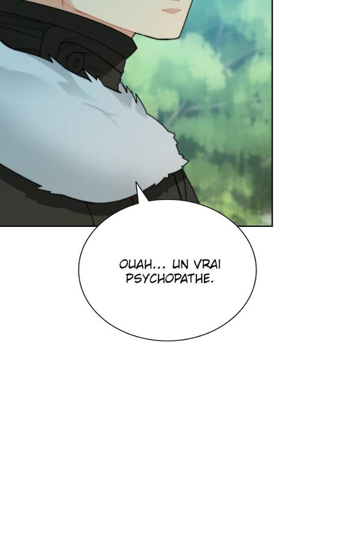Stuck In The Tower Chapitre 53 - Page 108