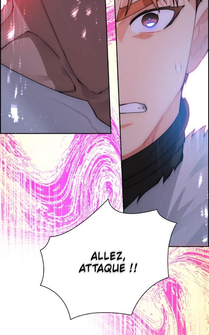 Stuck In The Tower Chapitre 53 - Page 114