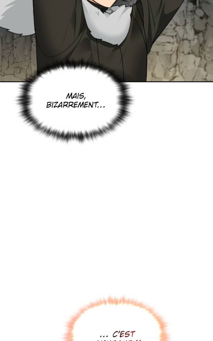 Stuck In The Tower Chapitre 53 - Page 16